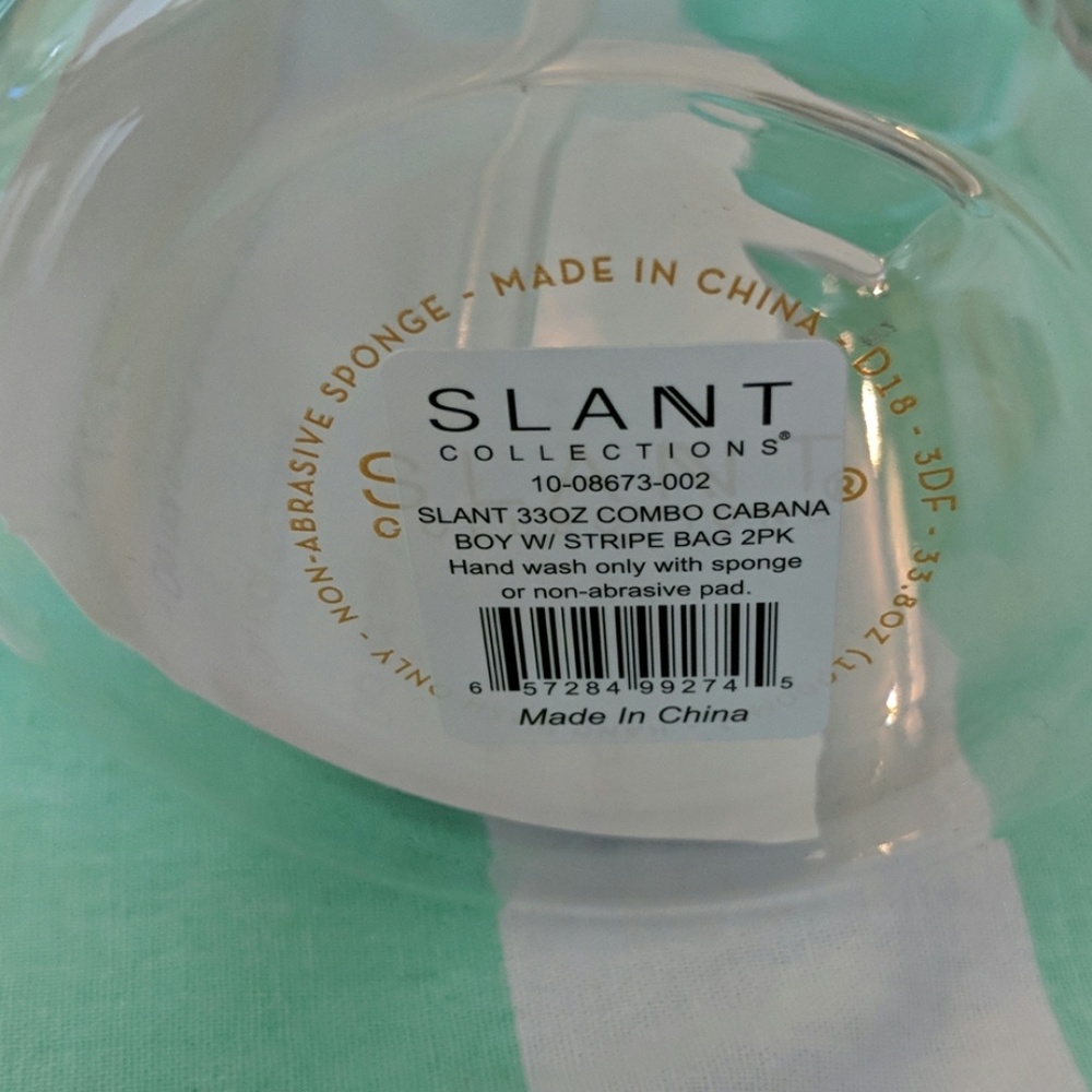 Poolside Gift Bundle - Picture 6 of 8